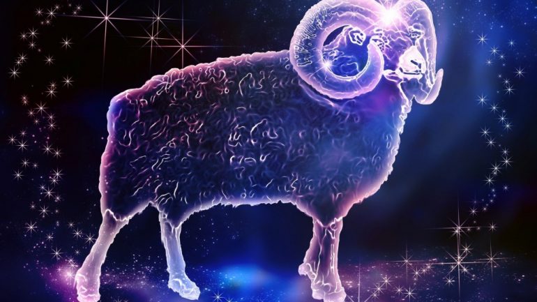 Livro. O lado bom e o lado mau de cada signo (segundo a astróloga dos famosos)