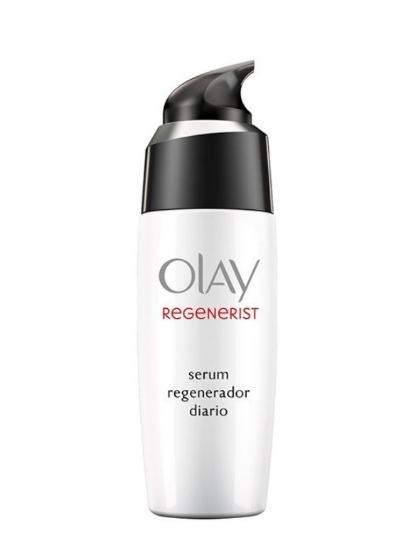 Sérum regenerador Olay