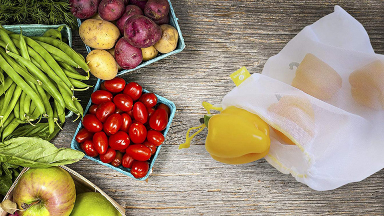 Do limpador de ouvidos aos fósforos, 25 soluções para diminuir o plástico lá em casa