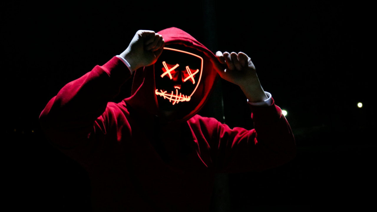 Halloween. 7 sugestões para a noite mais assustadora do ano