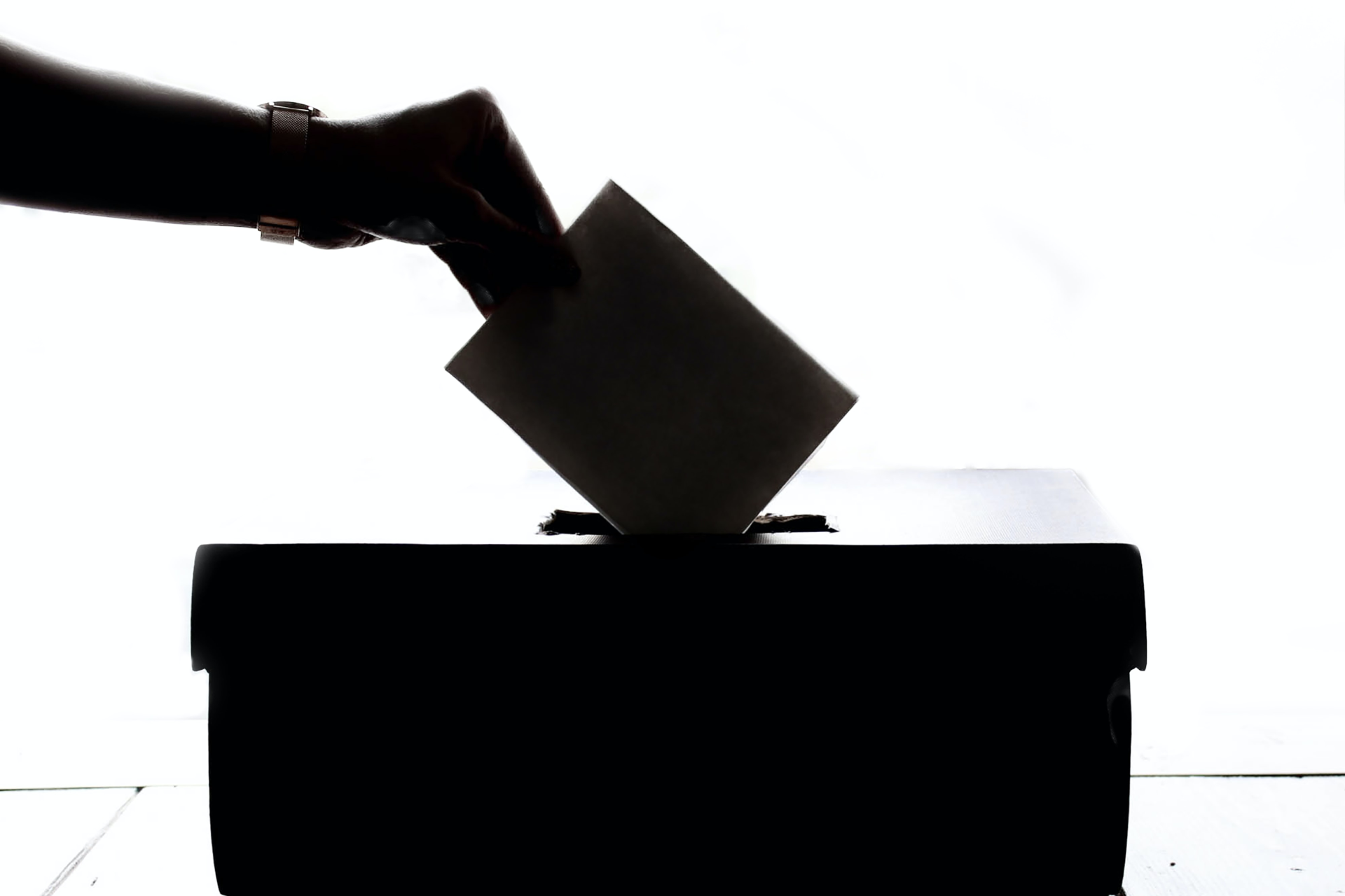 Tem o cartão do cidadão caducado? Vai poder utilizá-lo para votar
