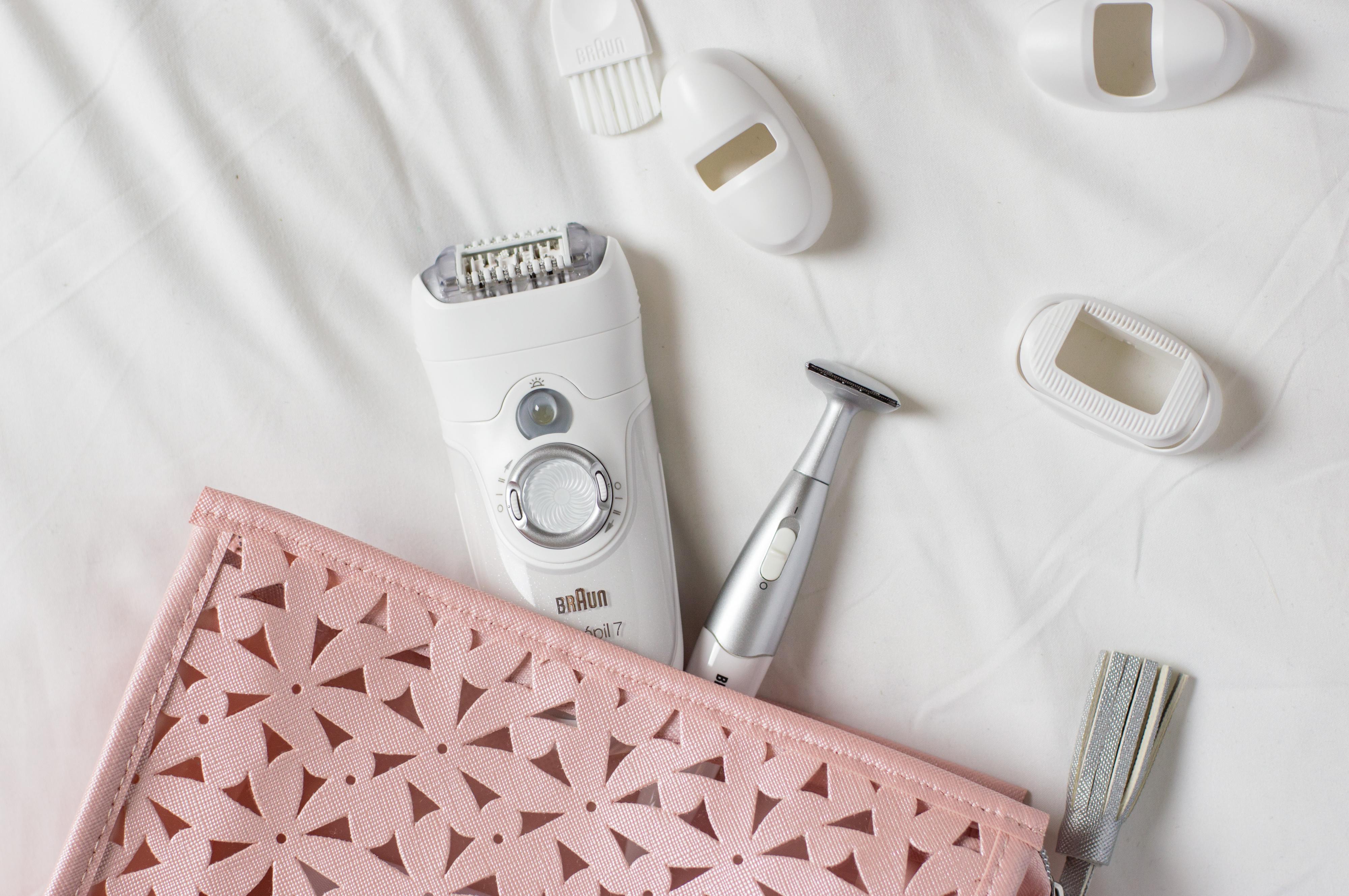Esteticistas explicam a melhor forma de fazer a depilação em casa e dão receitas para fazer cera caseira