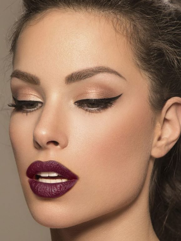 8 tendências de beleza à volta do mundo (que tem mesmo de conhecer)
