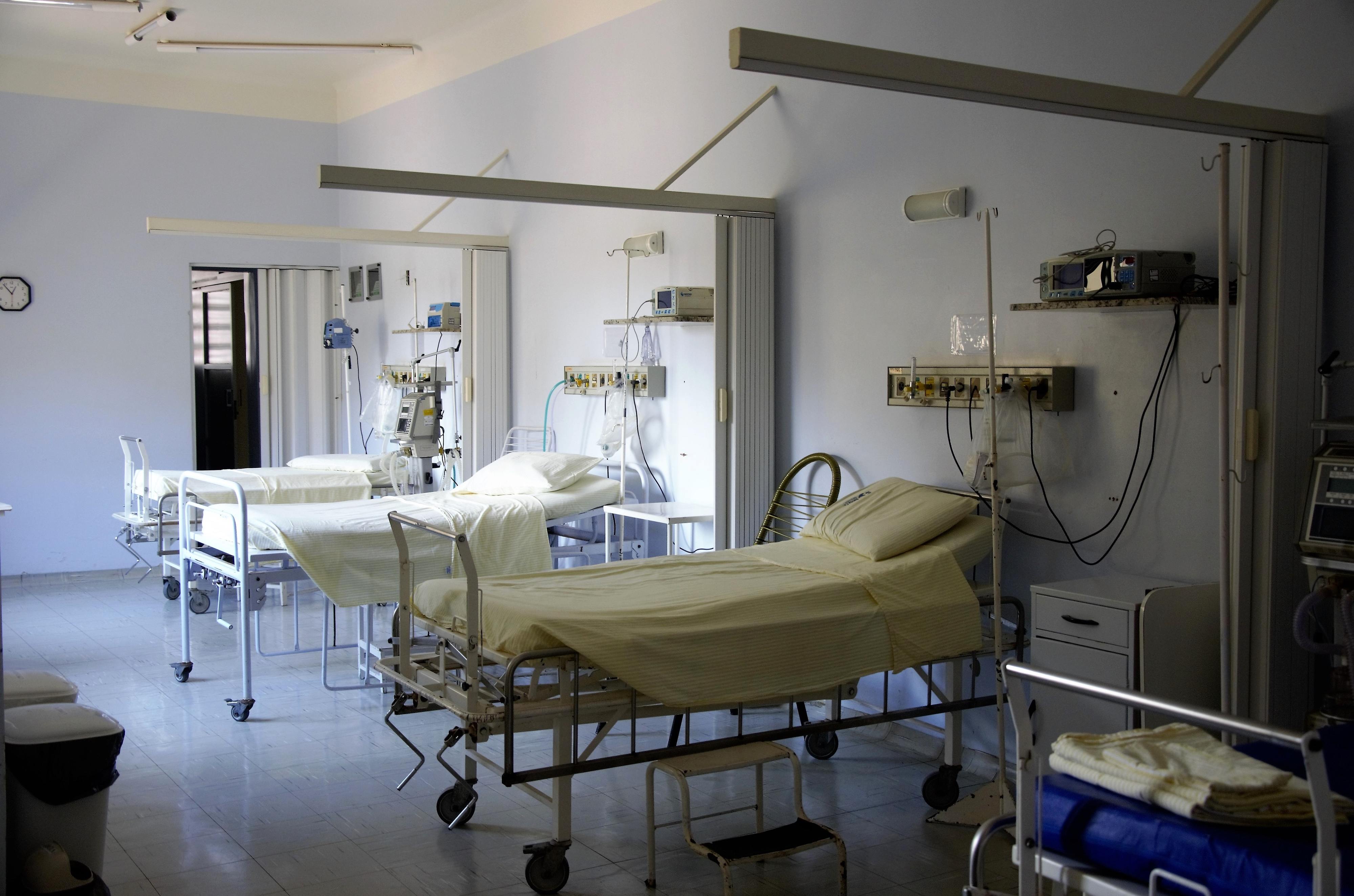 COVID-19. Portugal já tem 2060 infetados e 23 mortos
