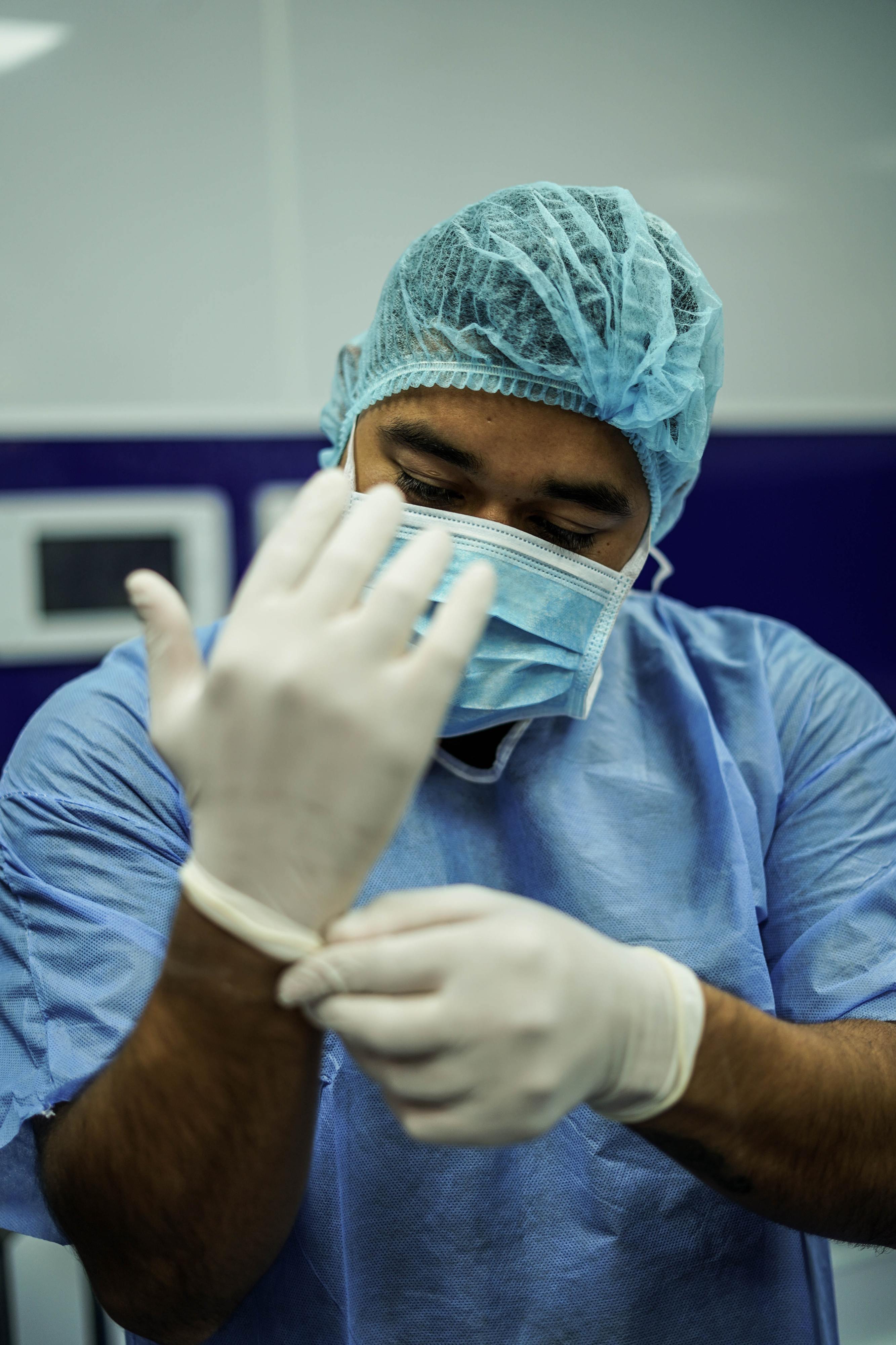 COVID-19. Há mais 167 mortes e 3.480 novos casos de infeção