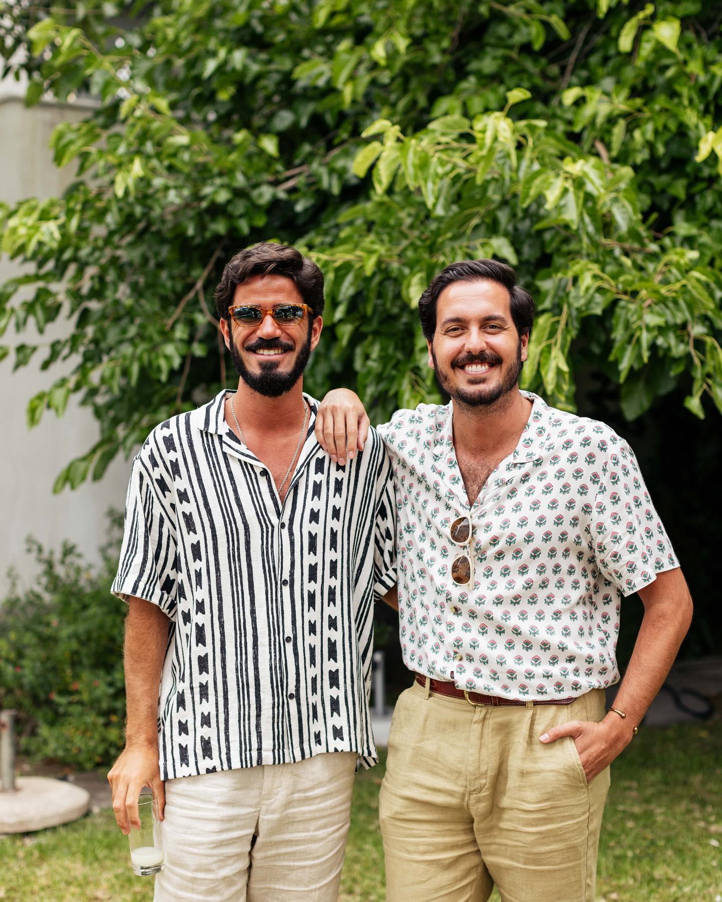 António Bravo anuncia separação do namorado. “A nossa vida enquanto casal já não fazia sentido”
