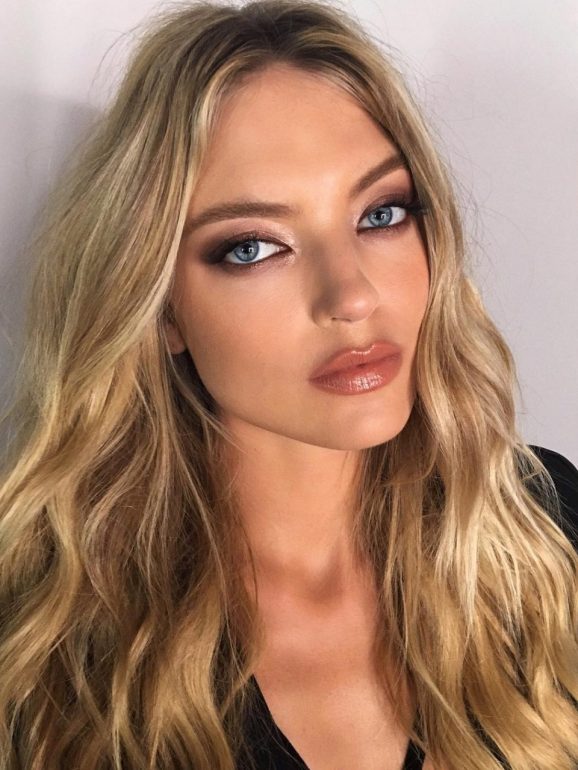 8 tendências de beleza à volta do mundo (que tem mesmo de conhecer)