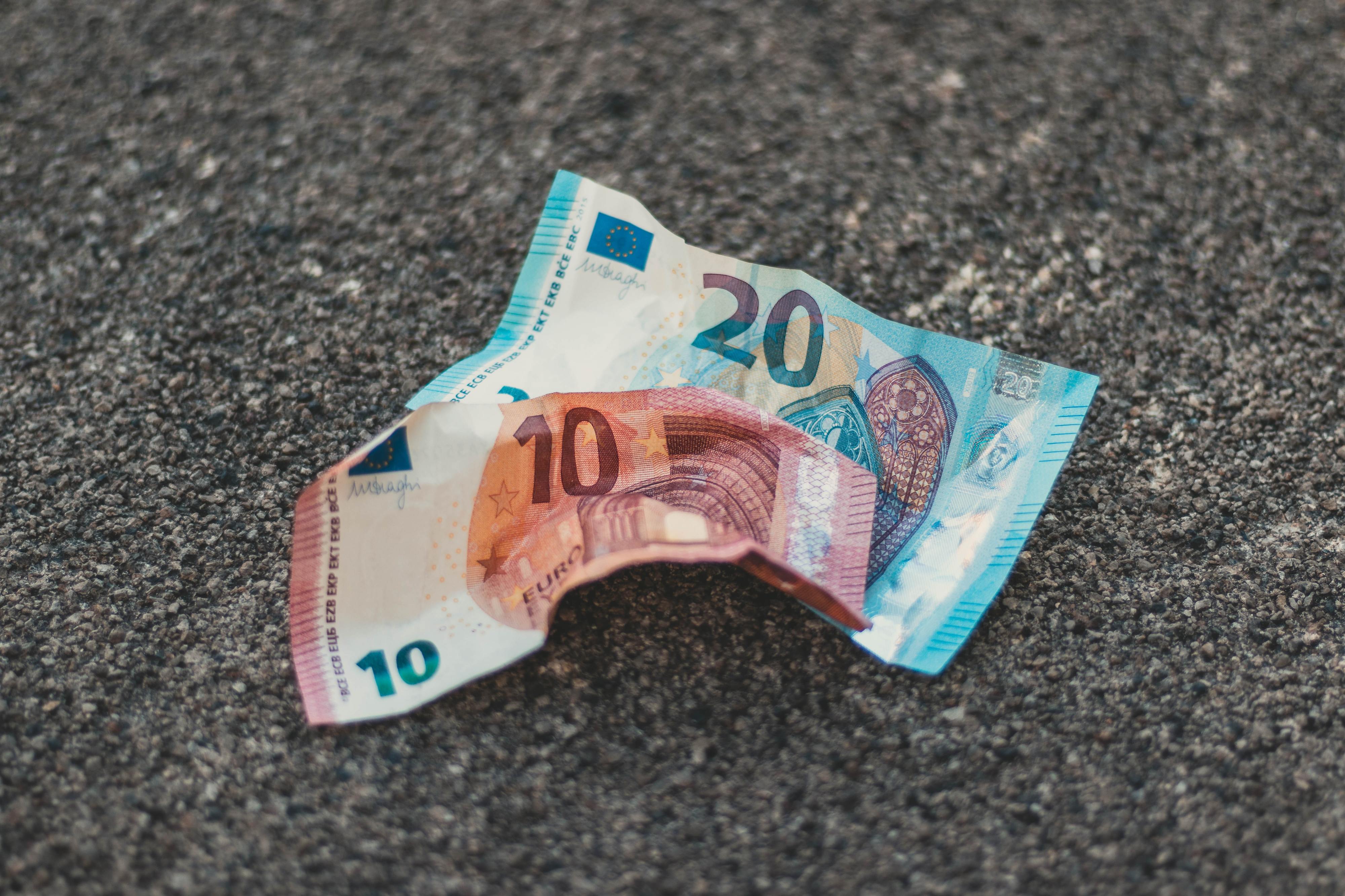 Luís Lopes ganhou oito milhões de euros em 2009. 11 anos depois, não tem quase nada
