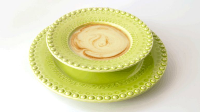 6 receitas de sopas aconchegantes para comer em dias de chuva