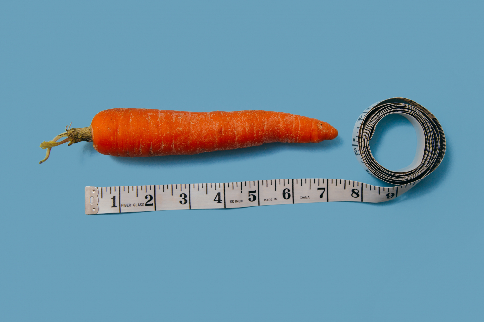 14 conselhos de nutrição e de fitness que não fazem sentido