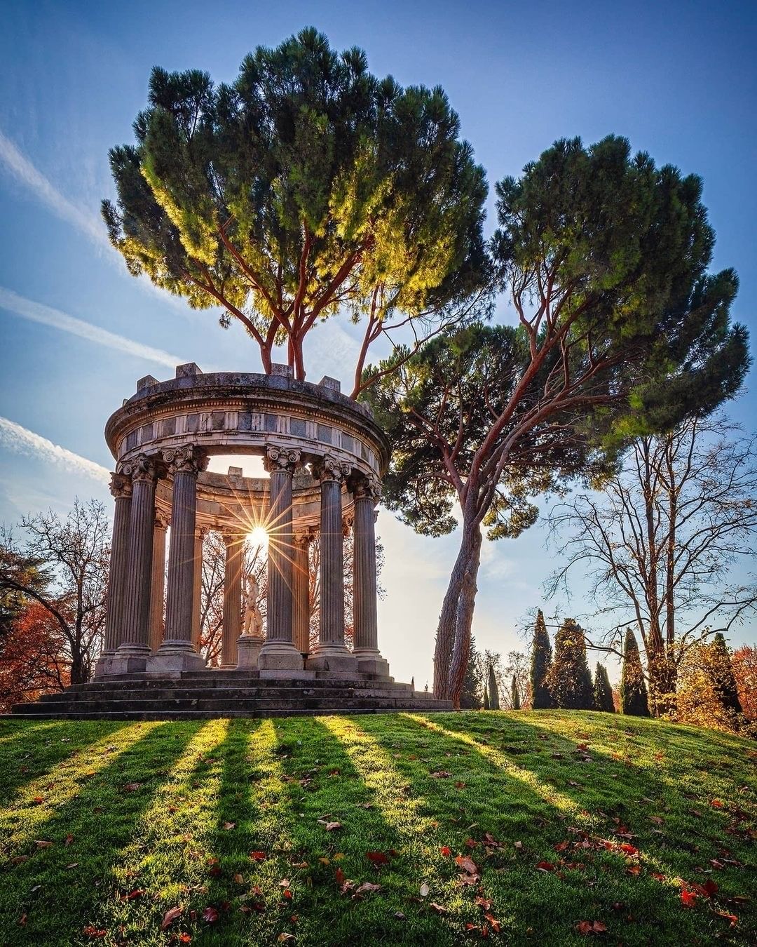 48 horas em Madrid: do mainstream ao secreto, tudo o que tem de visitar