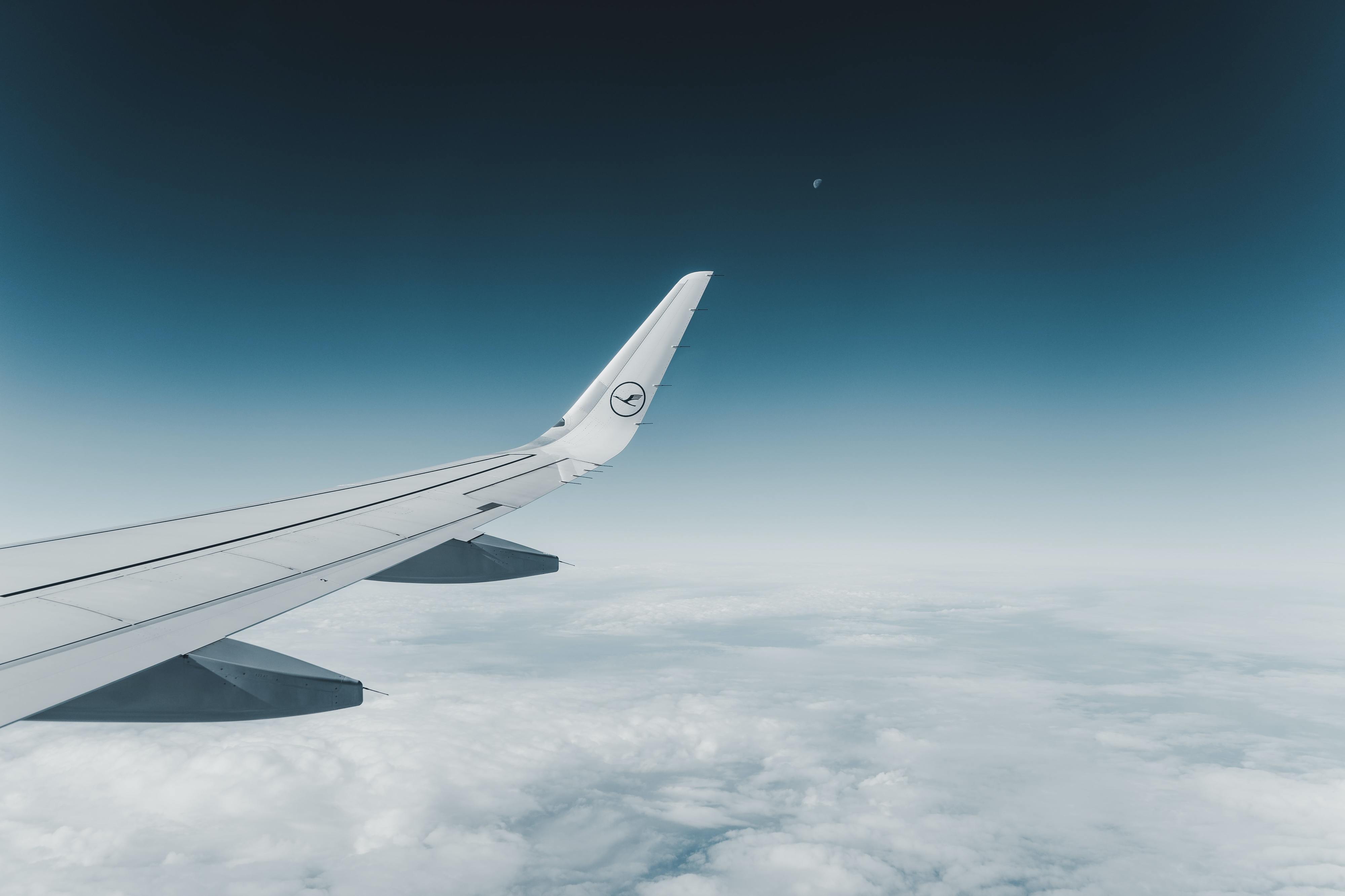 A partir desta segunda-feira já pode realizar viagens não essenciais para o Reino Unido