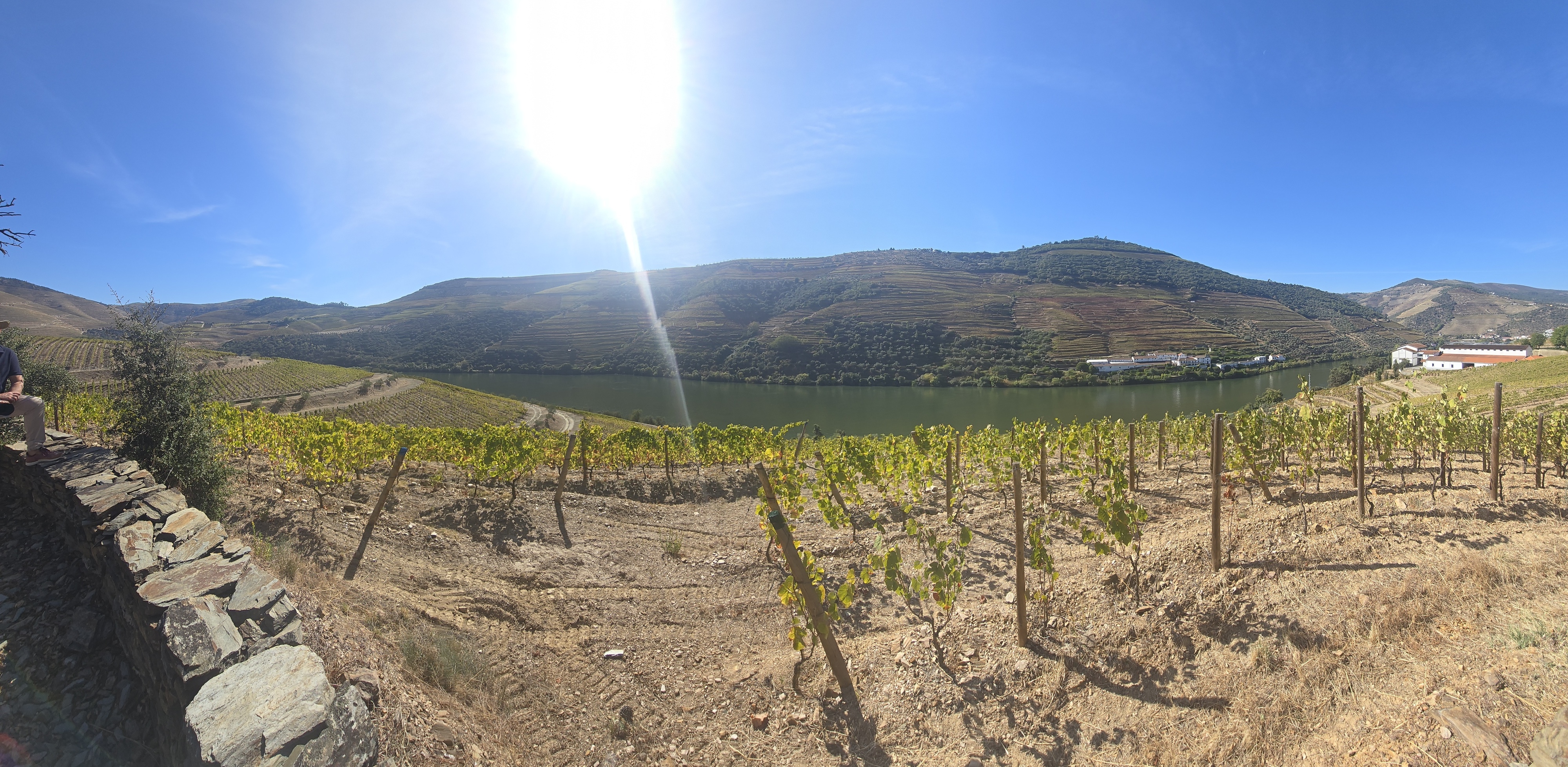 Quinta da Roêda Quinta da Roêda