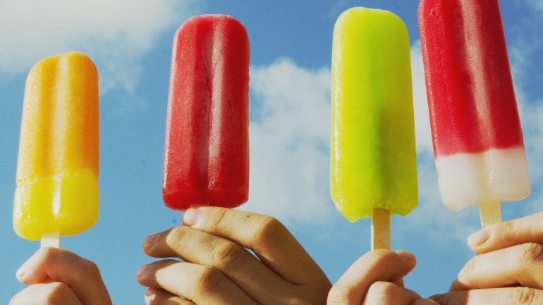 5 snacks, doces e cereais que nasceram de erros culinários