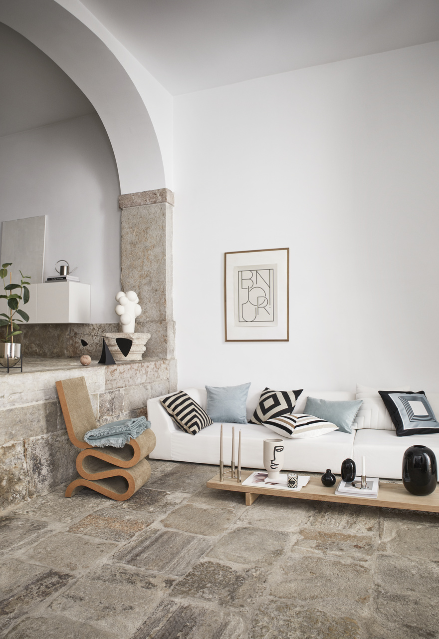 A nova coleção da H&M Home já chegou às lojas (e nós temos 15 sugestões)
