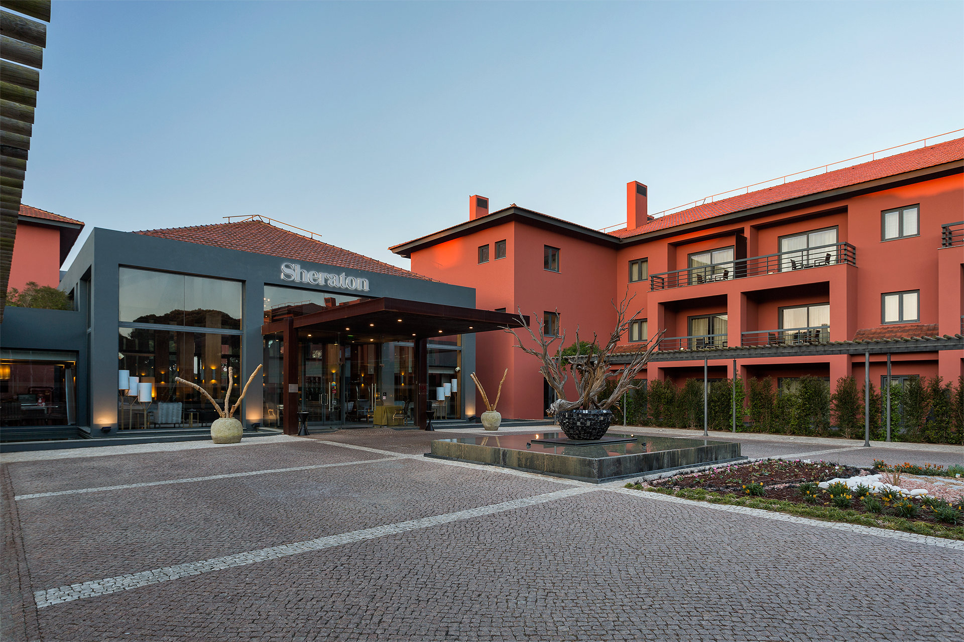 Está a chegar a Cascais um mercado de marcas portuguesas. Saiba quando