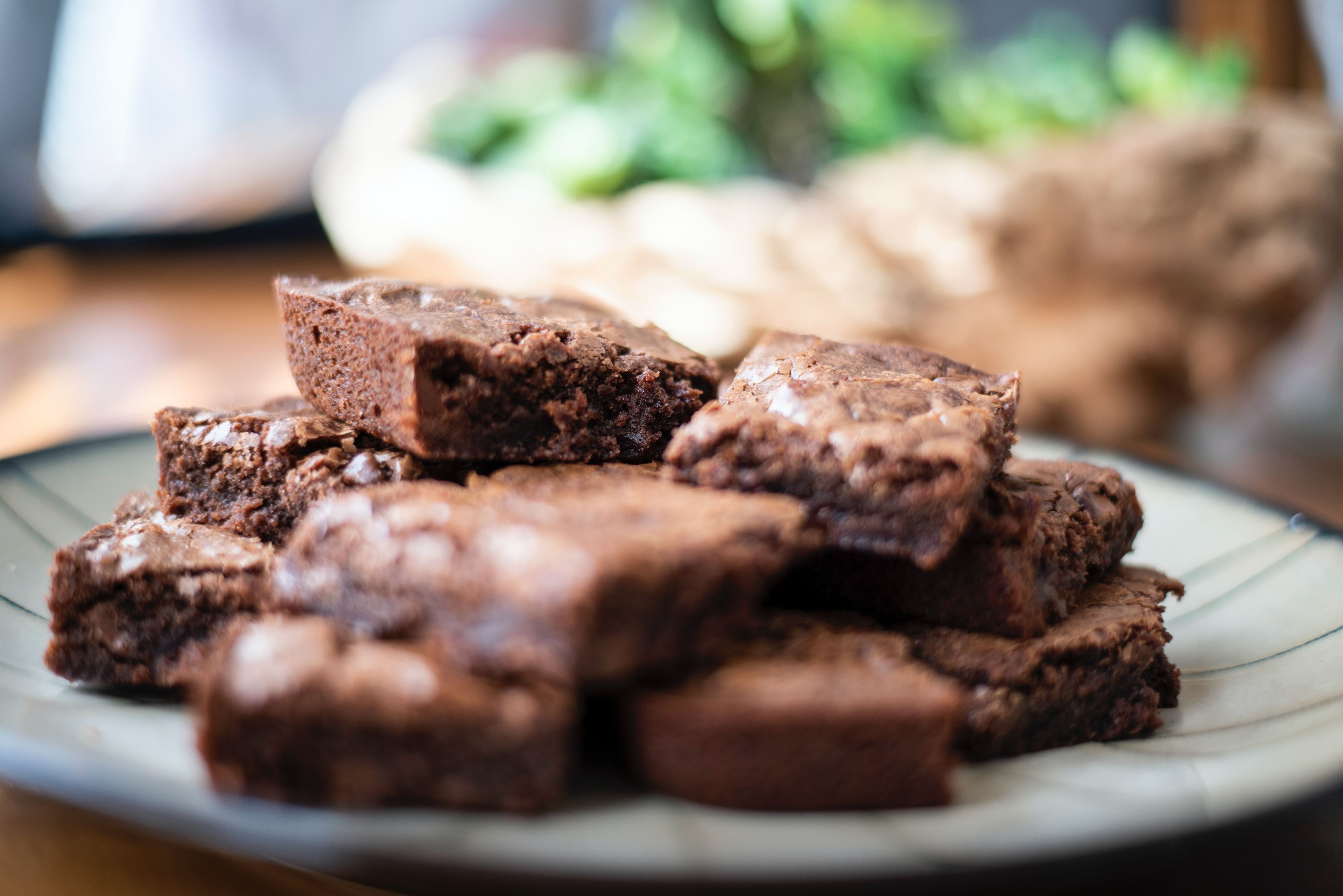 8 receitas de lanches simples, saudáveis e deliciosos para os seus filhos levarem na lancheira. Veja como se fazem