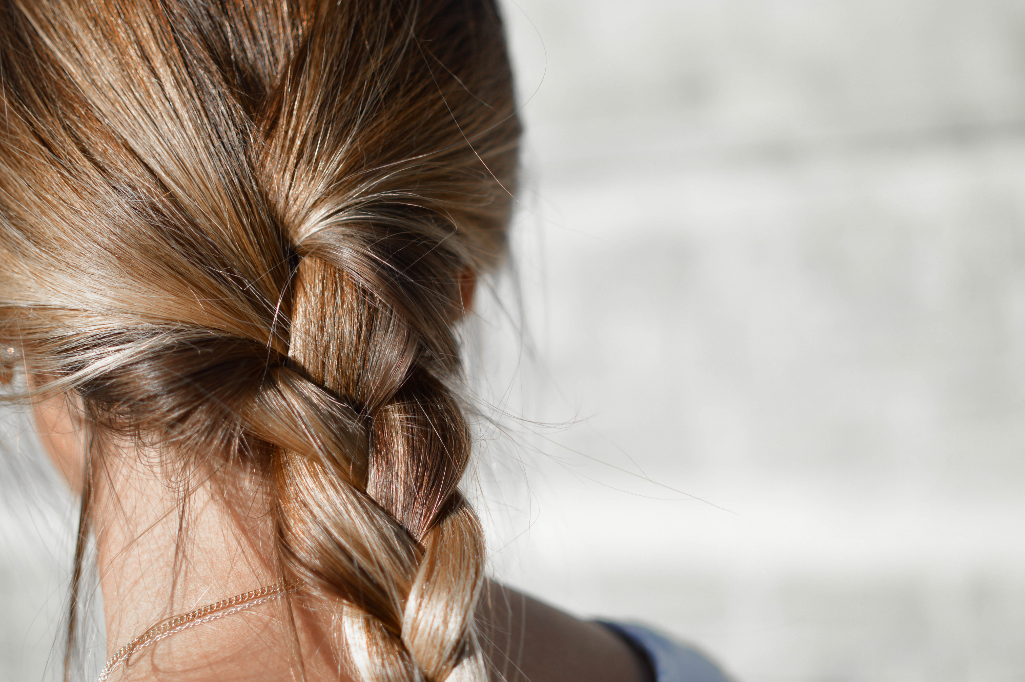 Estes 2 “gelatos” da Novex são perfeitos para recuperar o cabelo após o desgaste do verão