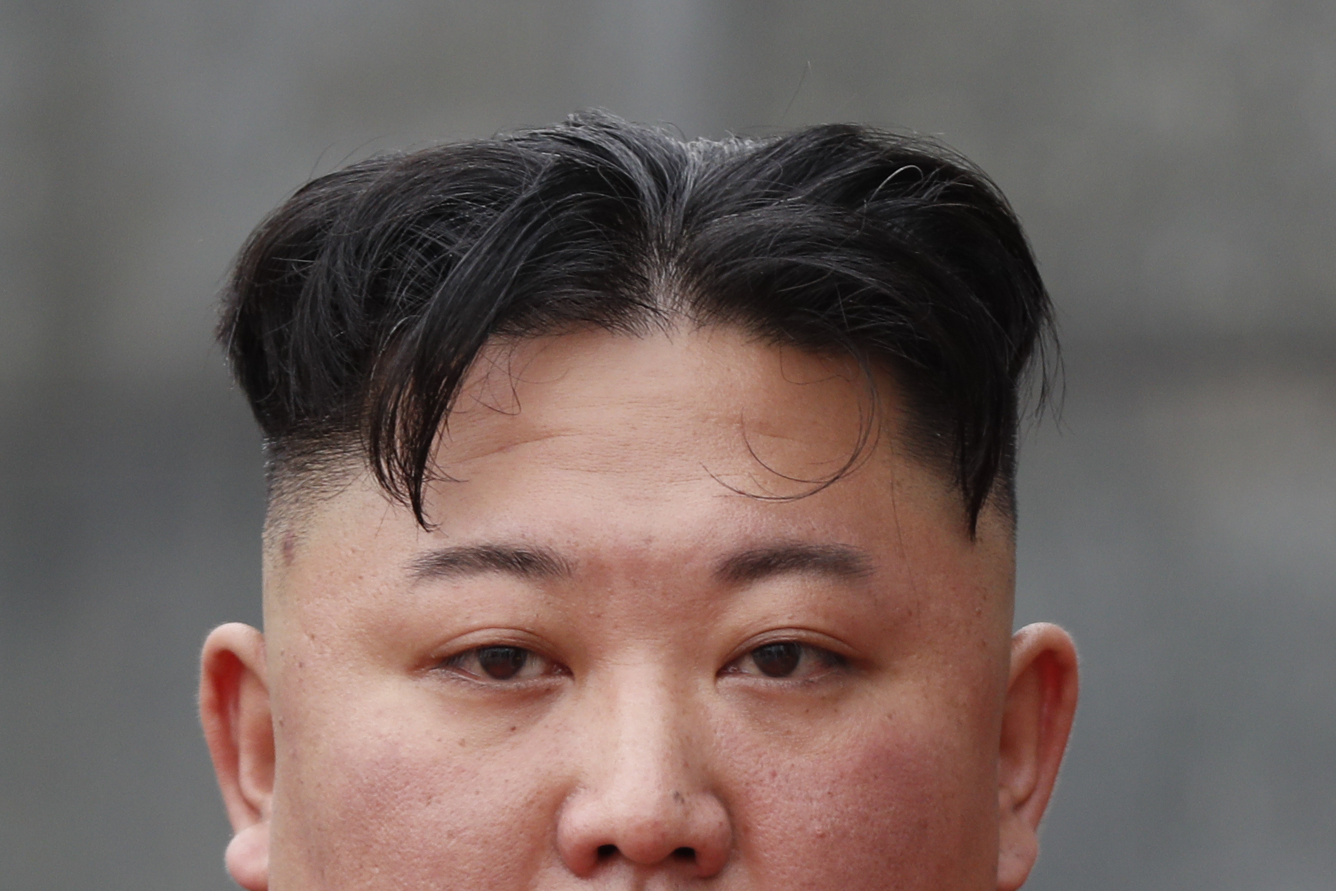Coreia do Norte. Relatório denuncia execuções públicas por roubar uma vaca ou ver televisão