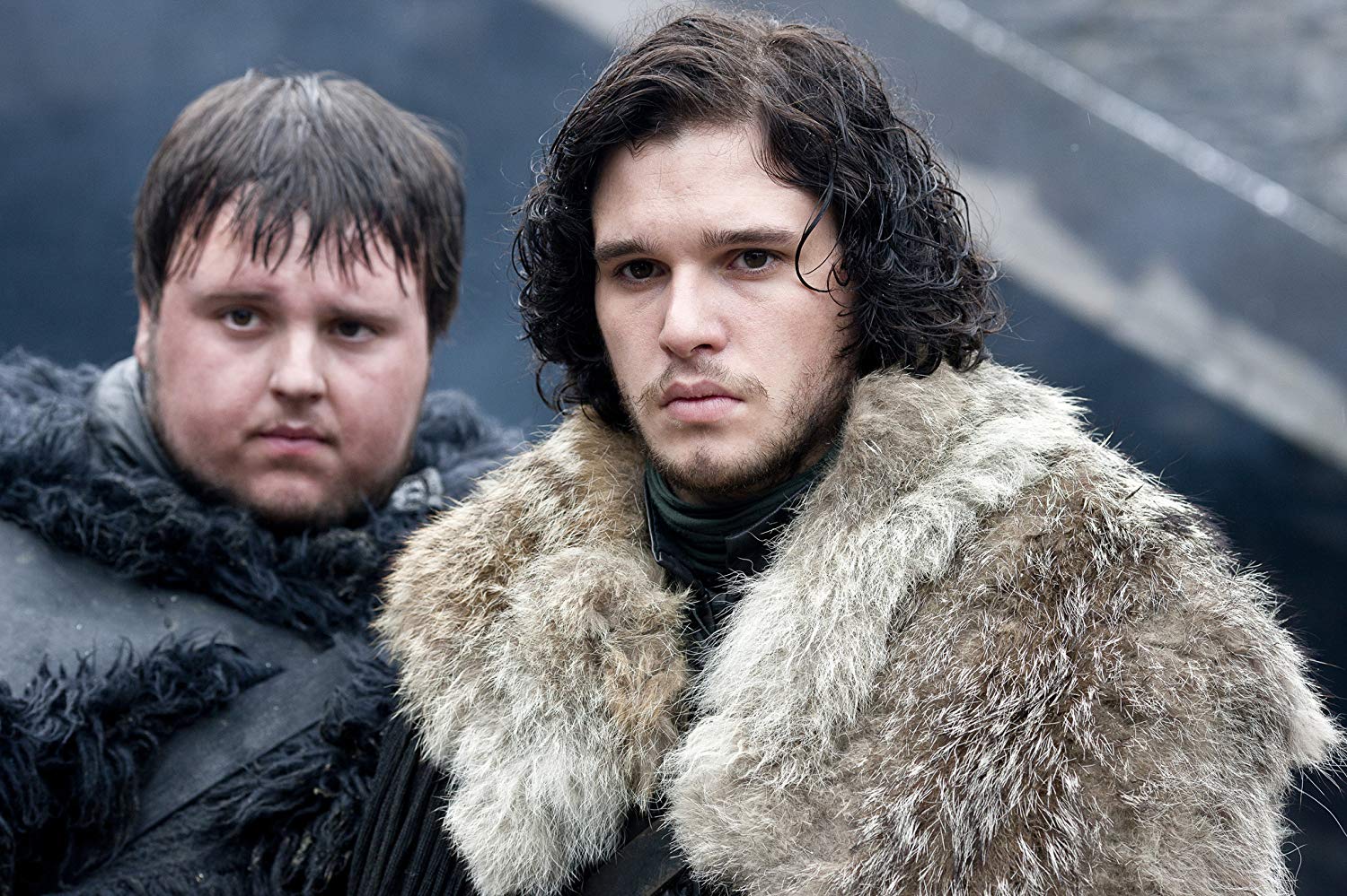 Jon Snow está de volta em nova sequela de “A Guerra dos Tronos”. Saiba tudo sobre a série