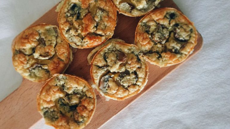 12 receitas de sucesso que ajudaram cinco mulheres a manter o peso após uma dieta