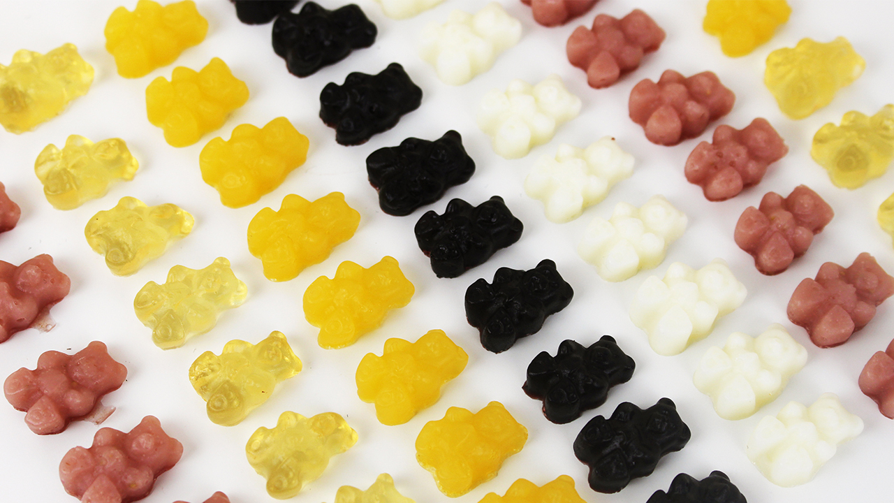 7 receitas deliciosas e saudáveis para conquistar os miúdos no dia da Criança