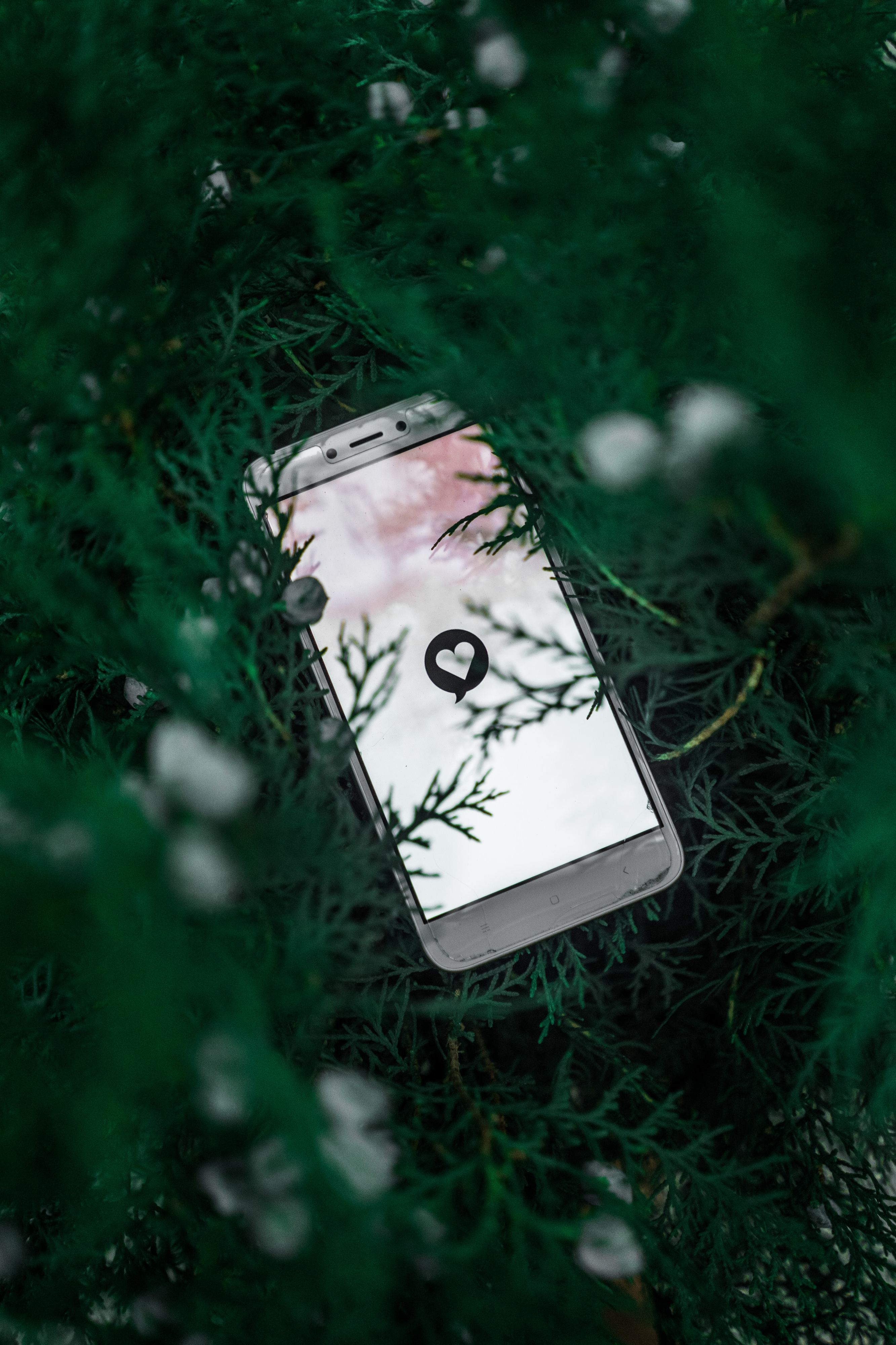 8 regras para ter sucesso nas apps de encontro, segundo uma sexóloga e terapeuta