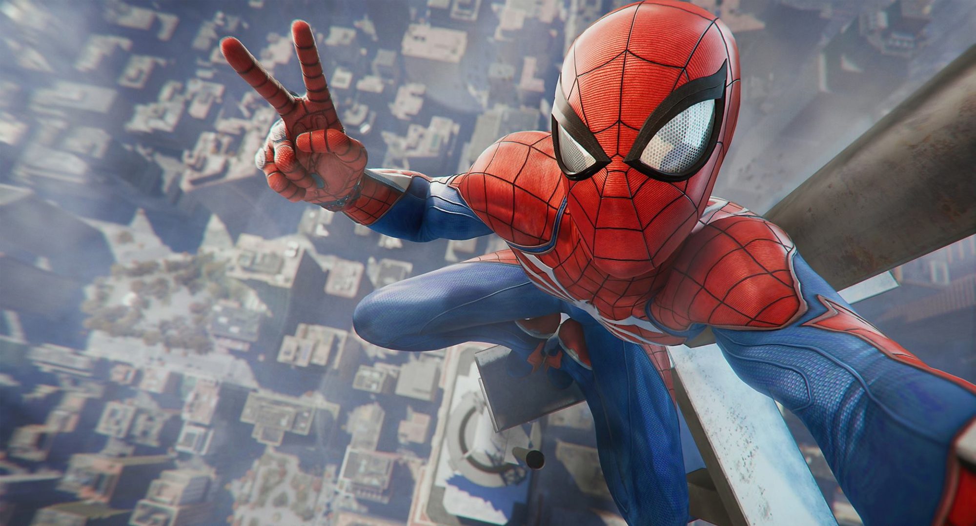 Homem-Aranha. Como uma péssima ideia se tornou no maior herói da Marvel