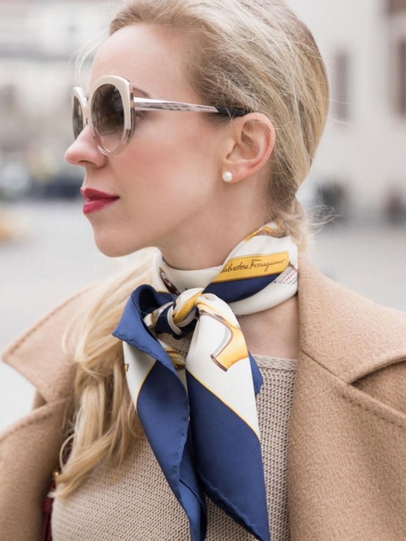 Fashionterest/Pinterest