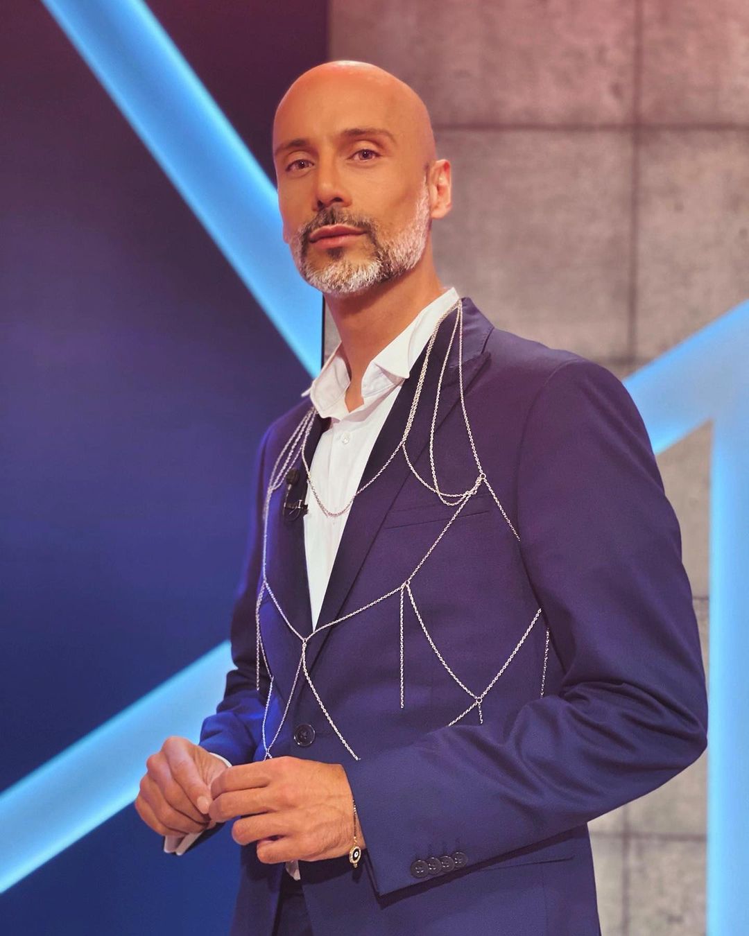Pedro Crispim critica concorrentes. “Estou cansado de os ouvir dizer que querem desistir”