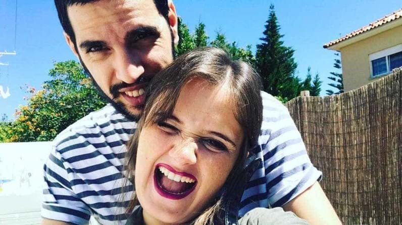 Carolina Deslandes sobre separação de Diogo Clemente. “Não lhe dei a atenção que devia”