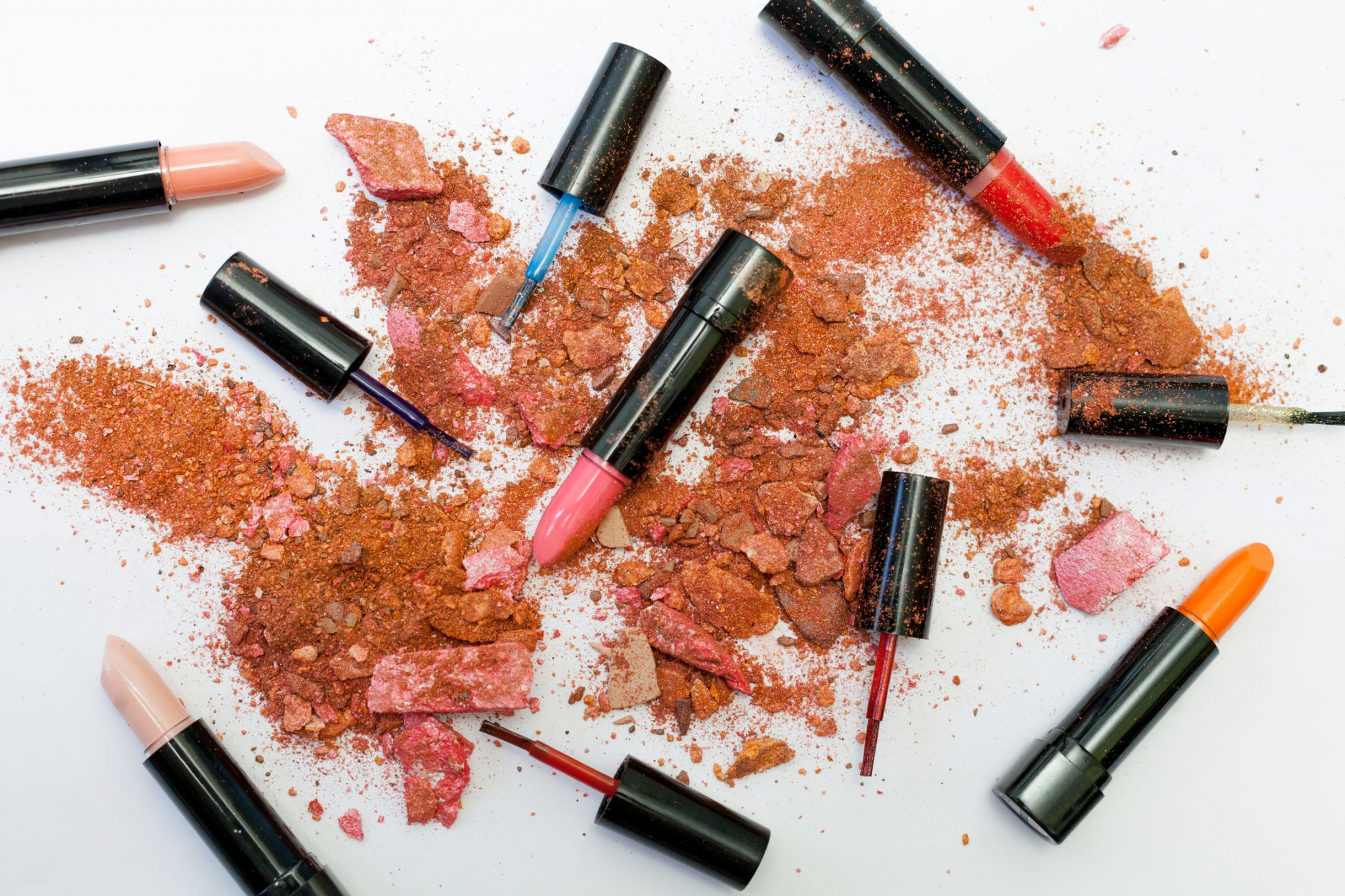 Black Friday. 17 produtos da Sephora para aproveitar já em semana de descontos