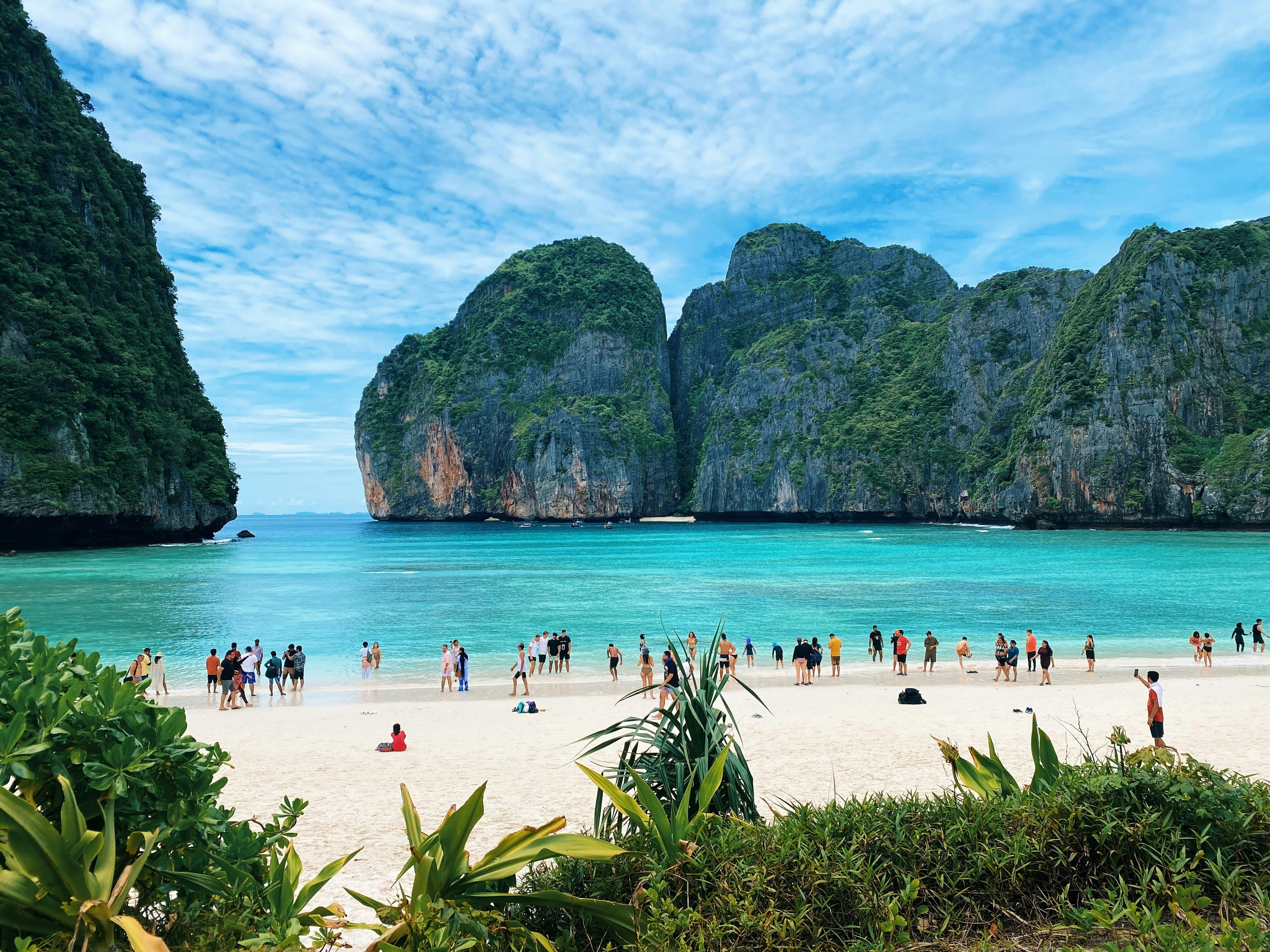 Phuket, Tailândia Phuket, Tailândia