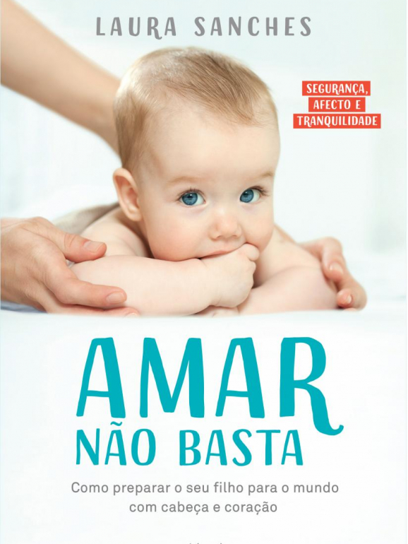 'Amar Não Basta' foi lançado pela Matéria Prima em maio e custa 15,30€