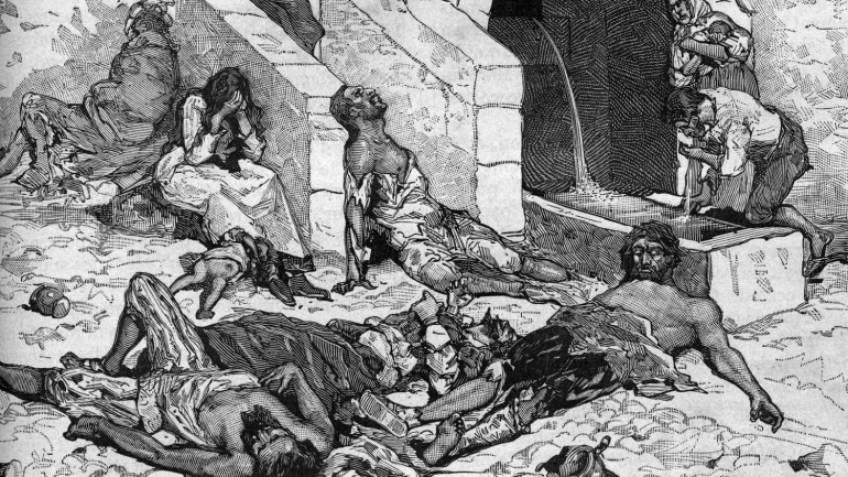 Ser brasileiro é o sonho de muitos portugueses? 6 perguntas e respostas de “História de Portugal”