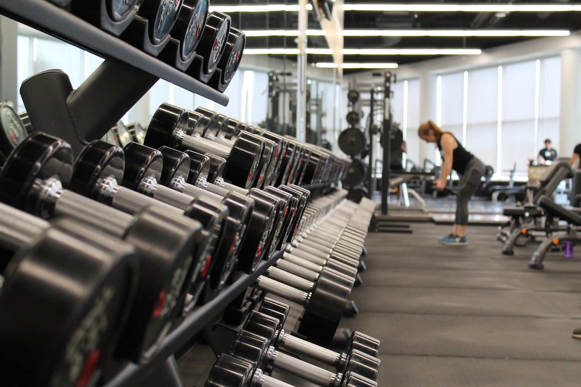 Fitness Hut e Solinca são os ginásios que geram mais queixas. Saiba quais são