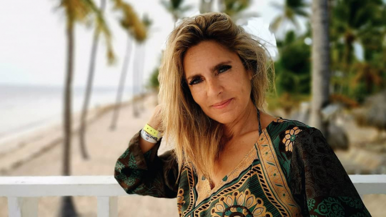 Paula Marcelo 