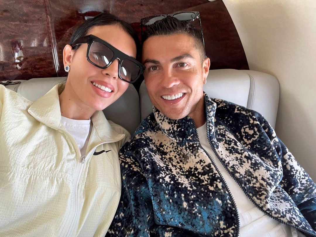 #MeteMarquiseNumFilme. Anexo ilegal em apartamento de Ronaldo vira piada cinéfila no Twitter