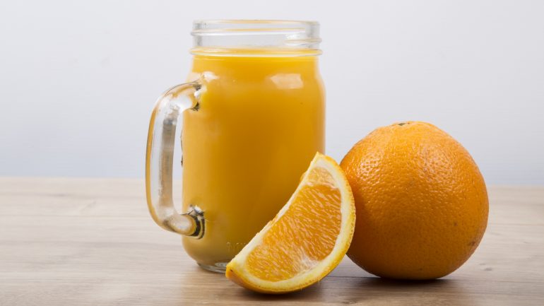 8 lanches para os miúdos com as calorias certas