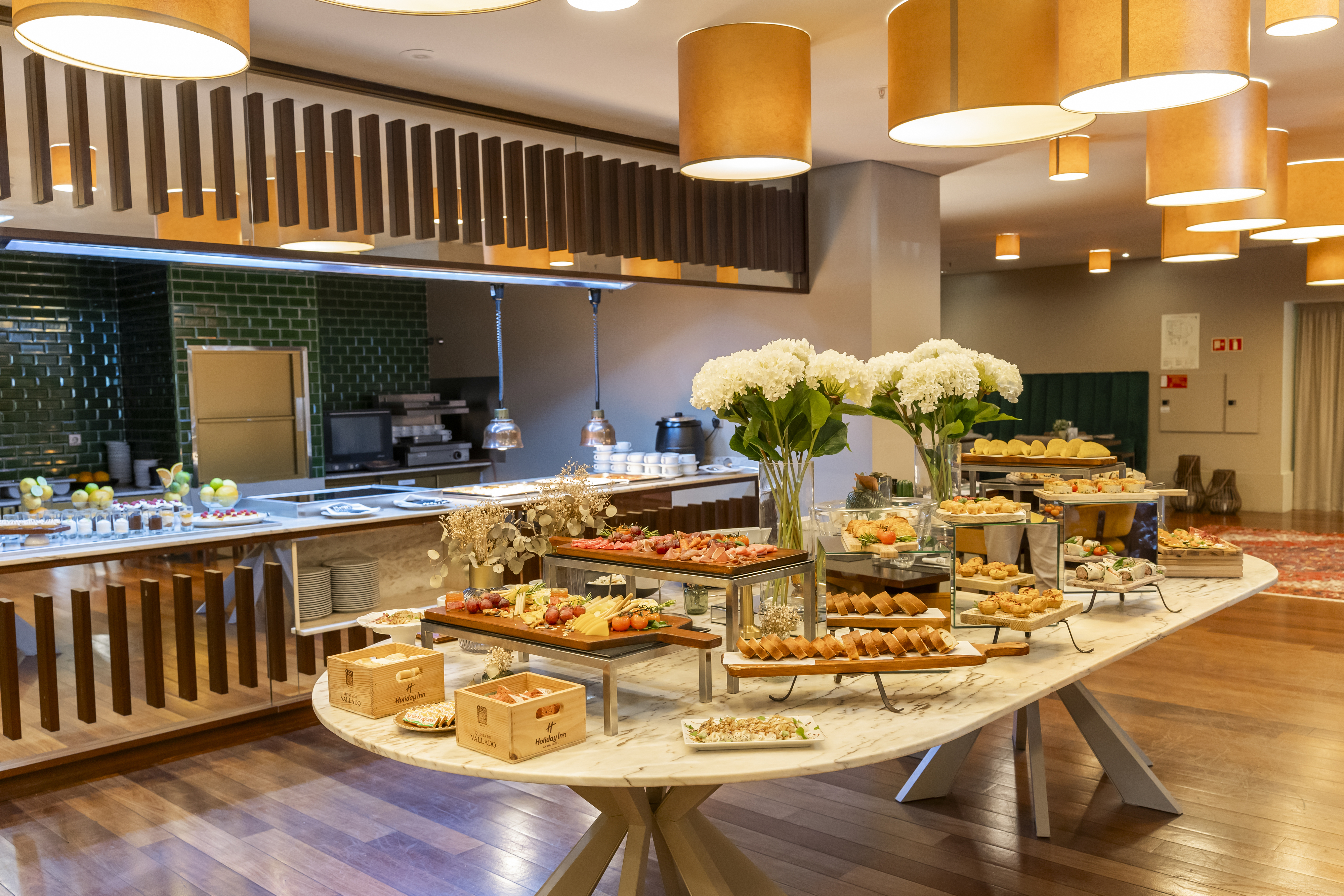 HolidayÂ InnÂ PortoÂ Gaia