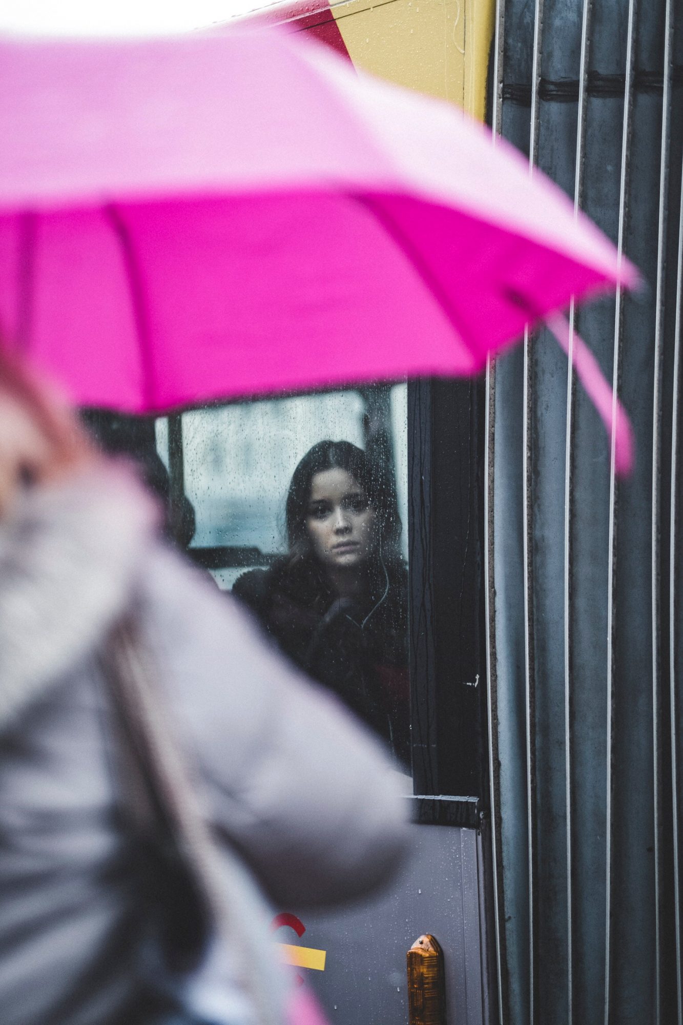 Os 10 países mais perigosos para se ser mulher (um deles é surpreendente)