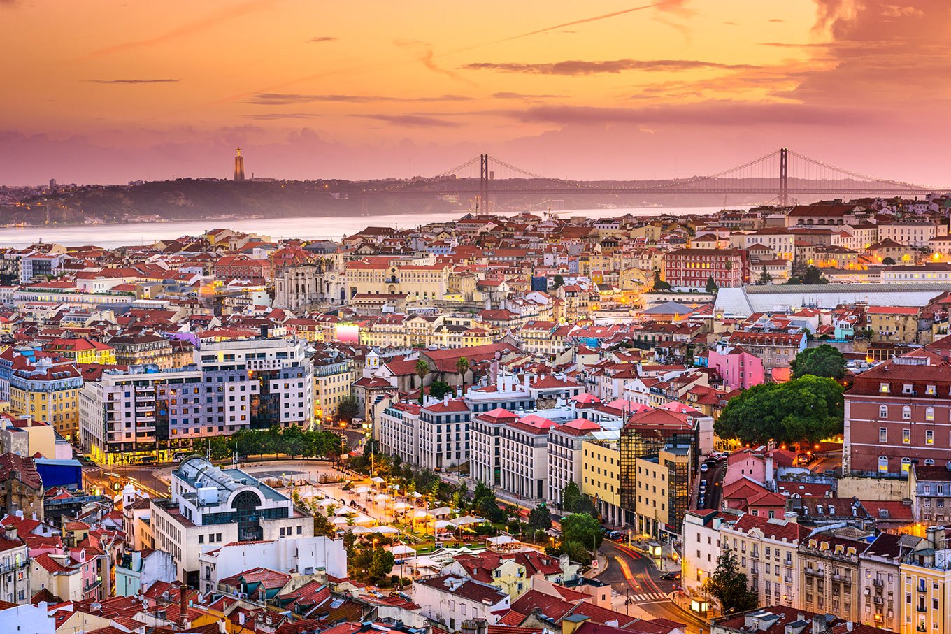 Especialistas avisam: valor das rendas das casas para arrendar vai cair a pique em Portugal