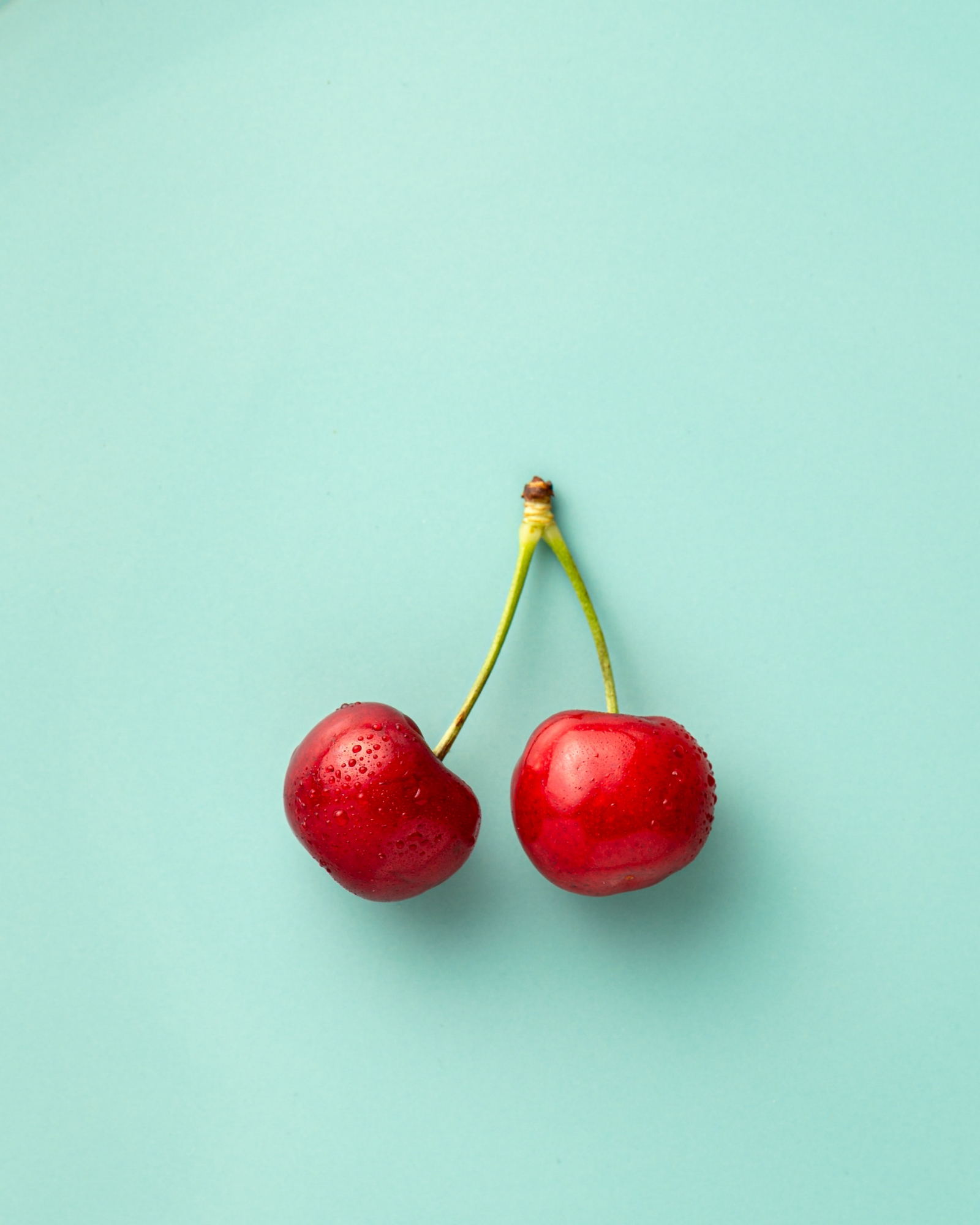 Combining Food Diet. Funciona esta nova moda de alimentação lançada por influenciadoras digitais?