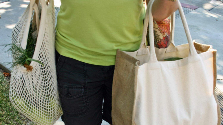 Do limpador de ouvidos aos fósforos, 25 soluções para diminuir o plástico lá em casa
