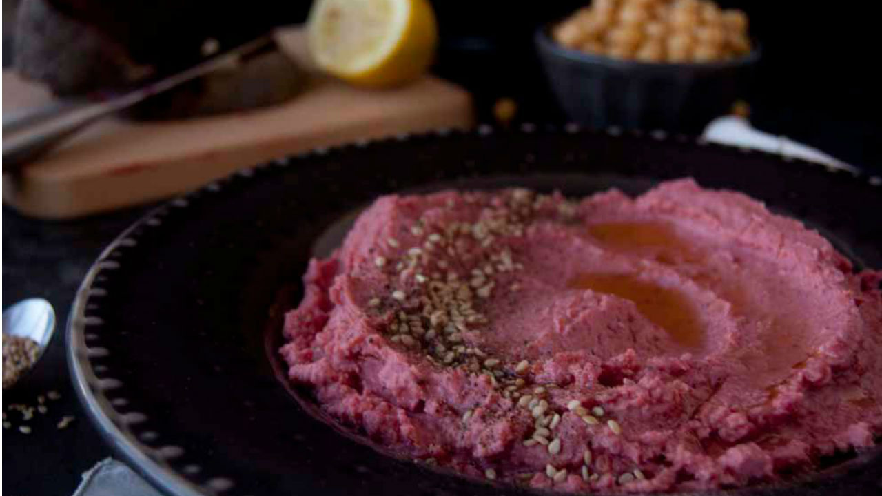O setembro sem carne acabou, mas as receitas não. Temos mais 5 sugestões