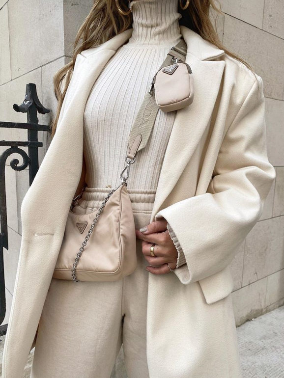 Ellie Beatrice Joslin/Pinterest