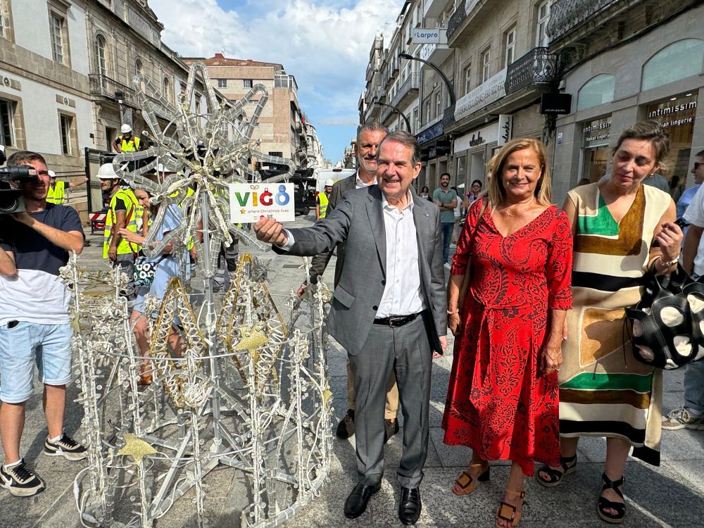 vigo vigo