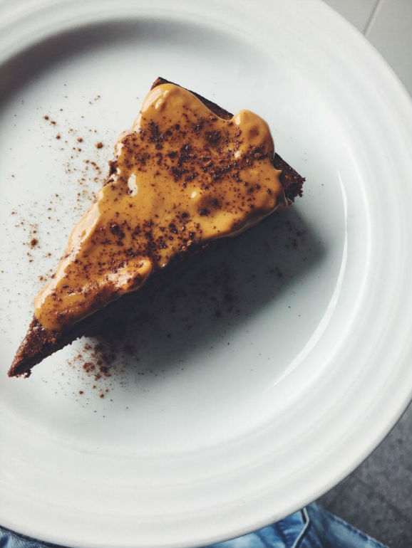 12 receitas de sucesso que ajudaram cinco mulheres a manter o peso após uma dieta