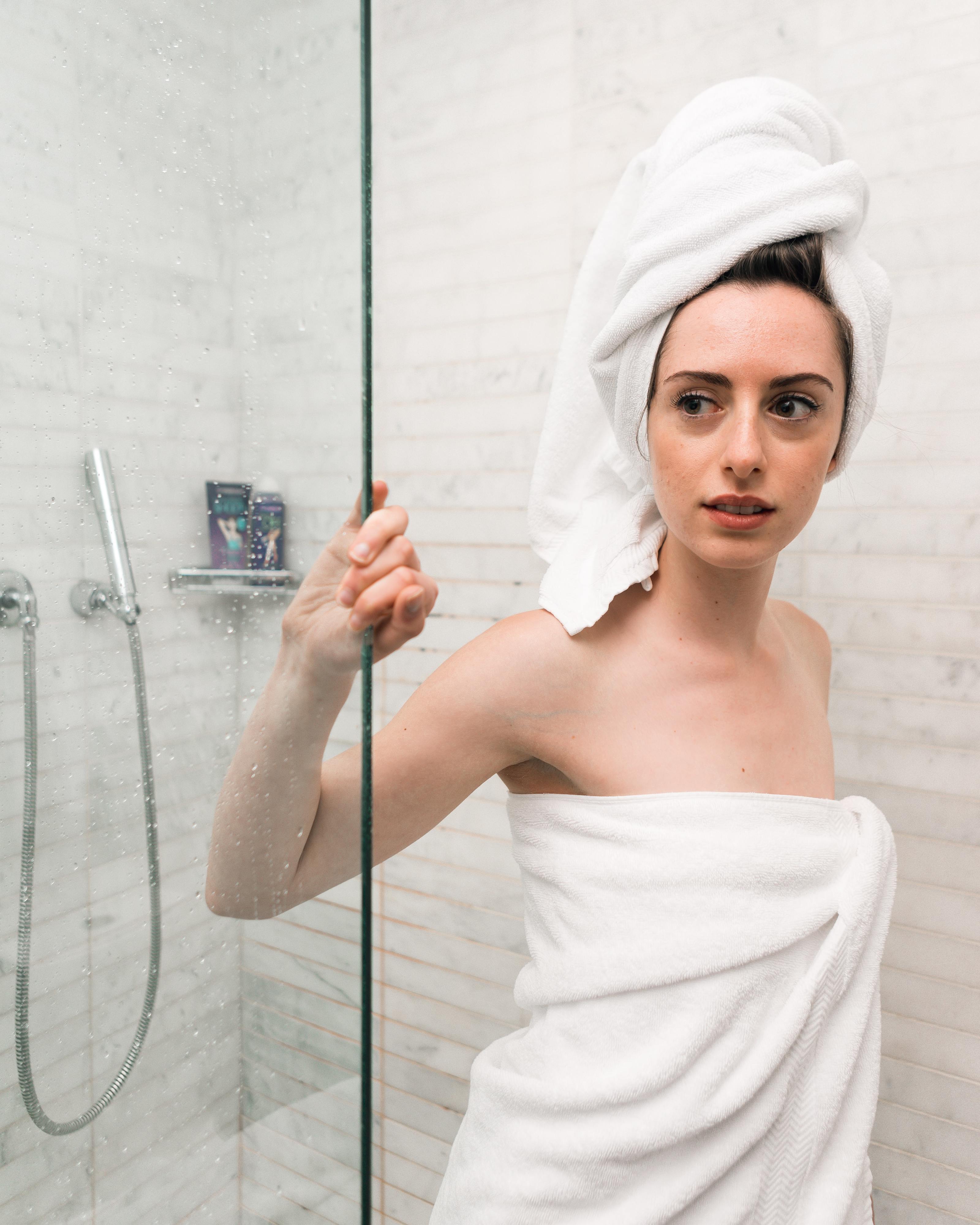 15 cleansers para ter uma pele impecável em menos que nada