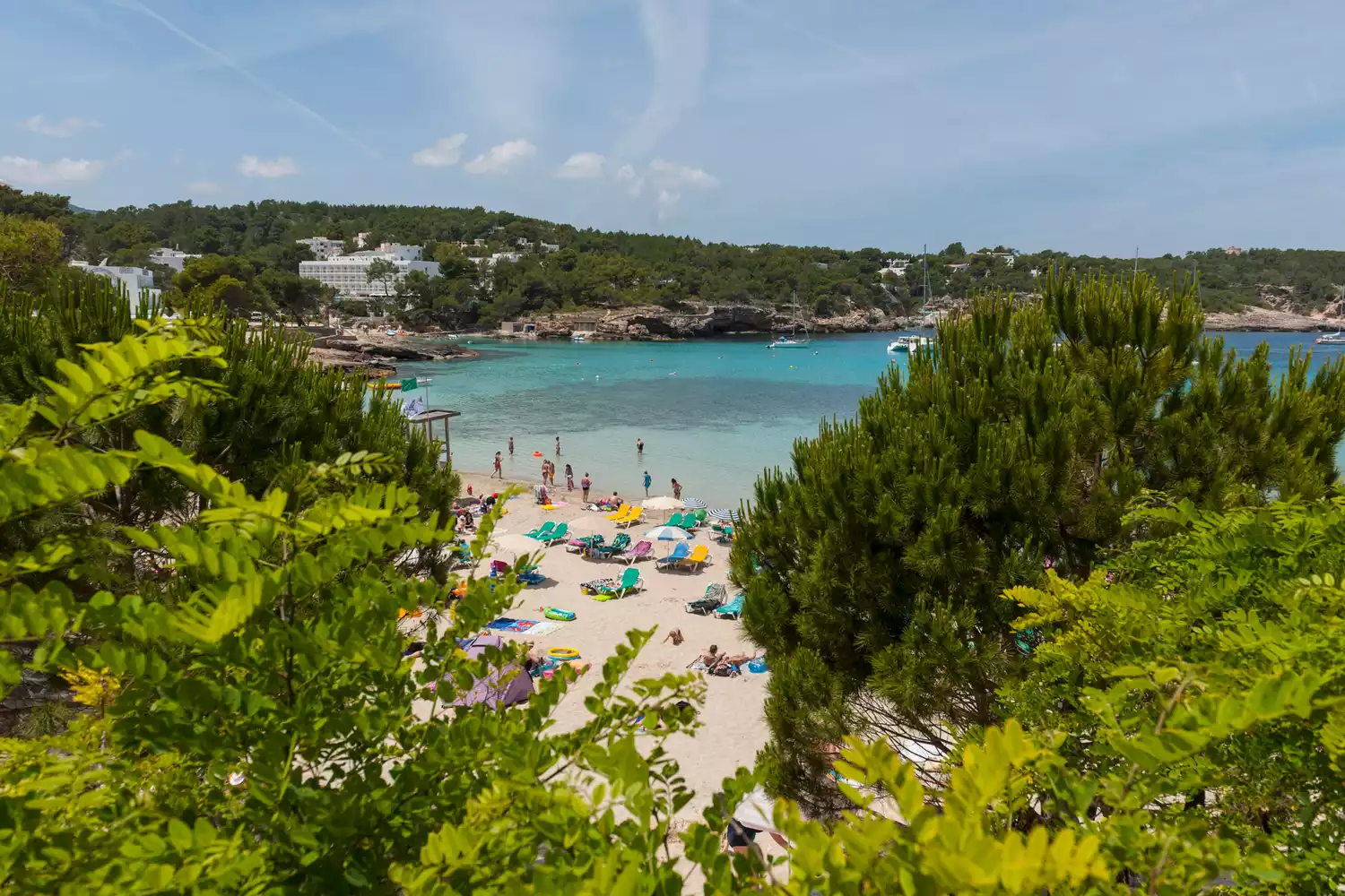 Portinatx